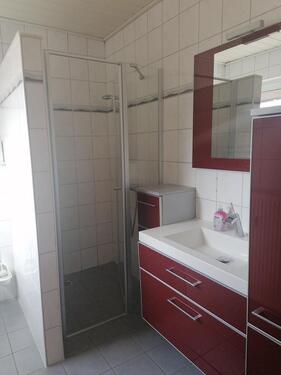 Foto - andere in Norderney zur Miete