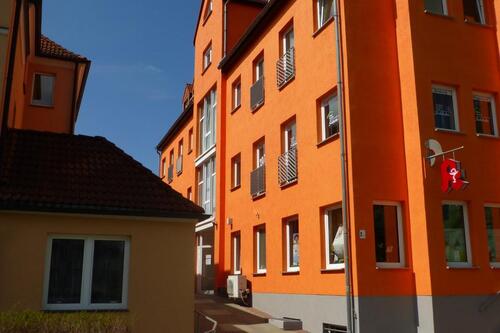 Foto - andere in Ronneburg