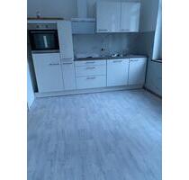 Wohnung zu vermieten in Dortmund Wickede Erdgeschoss 70 qm - Ahlen Dolberg