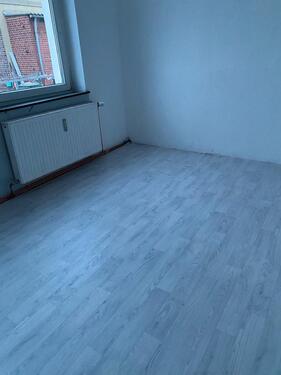 Foto - 3 Zimmer Erdgeschoßwohnung zur Miete in Ahlen