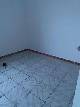 Foto - 3 Zimmer Erdgeschoßwohnung in Ahlen