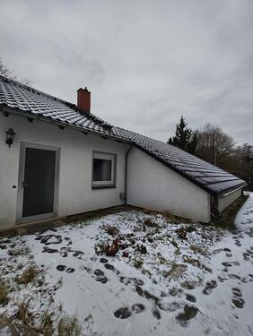 Foto - Großzügiges Haus 5-Zimmer - 2.500,00&nbsp;EUR Kaltmiete, ca.&nbsp; 130,00&nbsp;m&sup2;