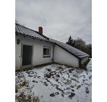 Großzügiges Haus 5-Zimmer - 2.500,00&nbsp;EUR Kaltmiete, ca.&nbsp; 130,00&nbsp;m&sup2; in Berlin (PLZ: 12355) Neukölln