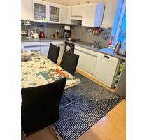 Helle 5x Zimmer Wohnung | Mühlenstraße Innenstadt - Melle