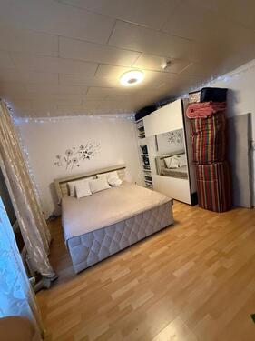 Foto - 5 Zimmer Erdgeschoßwohnung zur Miete in Melle