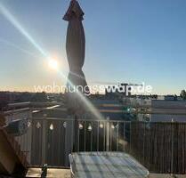 Wohnungsswap - 3.5 Zimmer, 100 m² - Bernhard-Lichtenberg-Straße, Pankow, Berlin