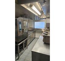 Nachmieter für Restaurant Mitte Heilbronn Gastro Gastronomie