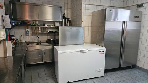 Foto - andere zur Miete in Heilbronn