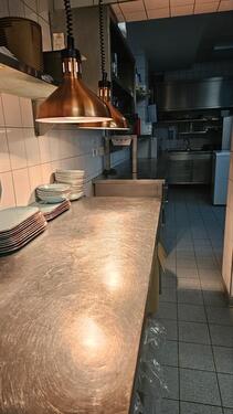 Foto - andere in Heilbronn