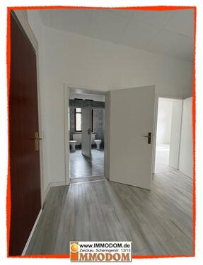 Foto - andere in Zwickau zur Miete