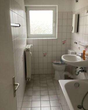 Foto - Etagenwohnung in Frankfurt am Main zur Miete