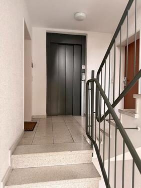 Foto - 2 Zimmer Etagenwohnung zur Miete in Mönchengladbach