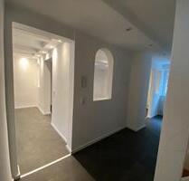 Wohnung Idar Oberstein Hauptstraße 214 - Idar-Oberstein