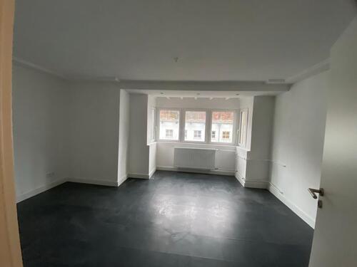 Foto - 2 Zimmer Etagenwohnung zur Miete in Idar-Oberstein