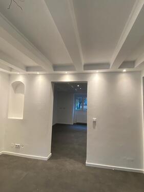 Foto - 2 Zimmer Etagenwohnung in Idar-Oberstein