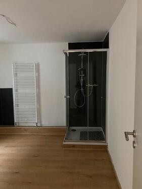 Foto - Etagenwohnung in Idar-Oberstein zur Miete