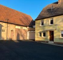 Sanierungsobjekt mit Potenzial - 199.000,00&nbsp;EUR Kaufpreis, ca.&nbsp; 200,00&nbsp;m&sup2; in Giebelstadt (PLZ: 97232)