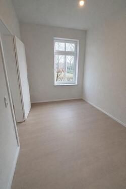 Foto - 2.5 Zimmer Erdgeschoßwohnung in Buxtehude