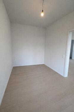 Foto - Erdgeschoßwohnung in Buxtehude zur Miete