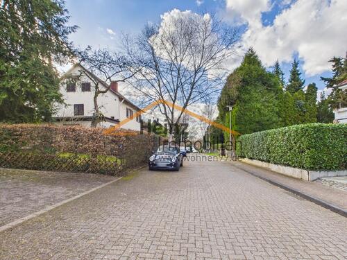 Foto - 3 Zimmer Loft - Studio - Atelier zur Miete in Bergisch Gladbach