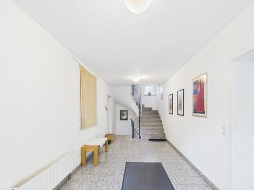 Foto - Loft - Studio - Atelier in Bergisch Gladbach zur Miete