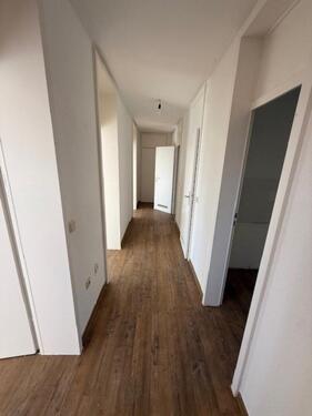 Foto - 4 Zimmer-Wohnung in Fellinghausen zu vermieten