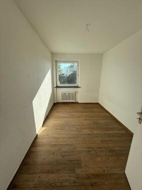 Foto - 4 Zimmer Etagenwohnung in Kreuztal