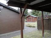 Foto - Einfamilienhaus in Wesendorf zum Kaufen