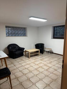 Foto - frisch renovierte 2-Zimmer-Wohnung in Offenbach Tempelsee