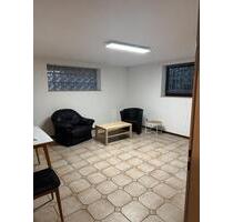 frisch renovierte 2-Zimmer-Wohnung in Offenbach Tempelsee - Offenbach am Main Bieberer Berg