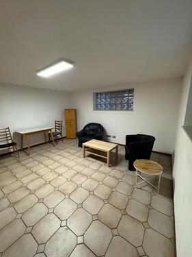 Foto - 2 Zimmer Etagenwohnung zur Miete in Offenbach am Main