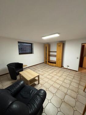 Foto - 2 Zimmer Etagenwohnung in Offenbach am Main