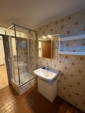 Foto - Etagenwohnung in Offenbach am Main zur Miete