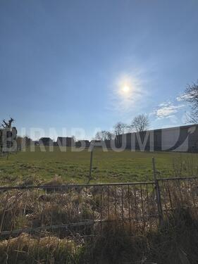 Foto - Attraktives, großes Grundstück - Top-Lage Nähe Greifswald Bauprojekte oder andere Nutzungsmöglichkeiten