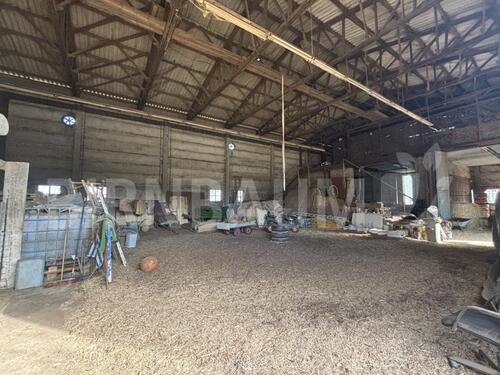 Foto - andere zum Kaufen in Lubmin