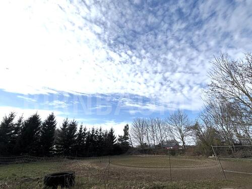 Foto - andere in Lubmin