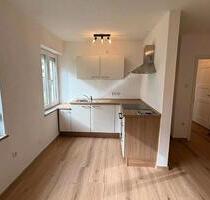 1-Zimmer-Wohnung (vermietet) - 105.000,00&nbsp;EUR Kaufpreis, ca.&nbsp; 30,00&nbsp;m&sup2; in Kulmbach (PLZ: 95326) Blaich