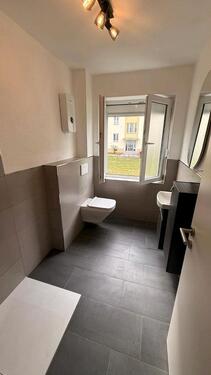 Foto - 1 Zimmer Erdgeschoßwohnung zum Kaufen in Kulmbach