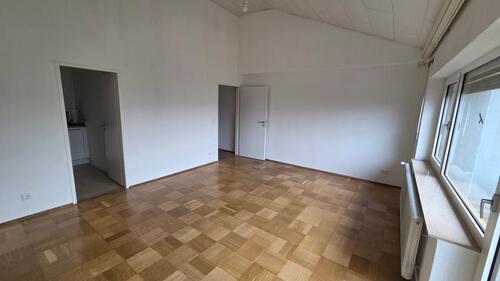 Foto - Dachgeschoßwohnung in Pforzheim zur Miete