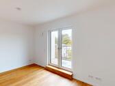 Foto - Penthouse-Feeling in Dahlem – Großzügig wohnen mit Dachterrasse