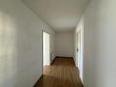 Foto - 3 Zimmer Dachgeschoßwohnung zur Miete in Auerbach/Vogtland