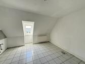 Foto - Dachgeschoßwohnung in Auerbach/Vogtland zur Miete
