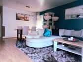 Foto - 2 Zimmer Erdgeschoßwohnung zum Kaufen in Groß-Umstadt