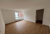 Foto - Renovierte 1-Zimmer-Wohnung mit TG-Stellplatz in S-Plieningen