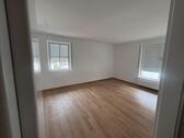 Foto - 1 Zimmer Etagenwohnung zum Kaufen in Stuttgart