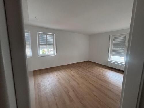 Foto - 1 Zimmer Etagenwohnung zum Kaufen in Stuttgart