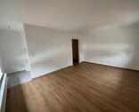 Foto - 1 Zimmer Etagenwohnung in Stuttgart