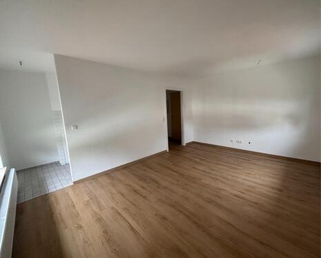 Foto - 1 Zimmer Etagenwohnung in Stuttgart