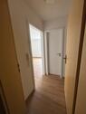 Foto - Etagenwohnung in Stuttgart zum Kaufen