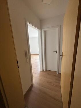 Foto - Etagenwohnung in Stuttgart zum Kaufen